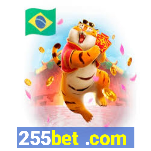 255bet .com